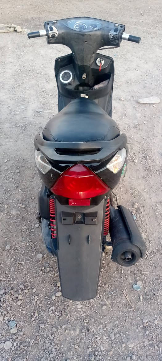 ثعلب ١٤٠ كامله مابيه نقص كله شغاله محرك خير من الله كفراته مخته كله بلادي مكانه الغزالية سعر ٥٥٠     ،***********
