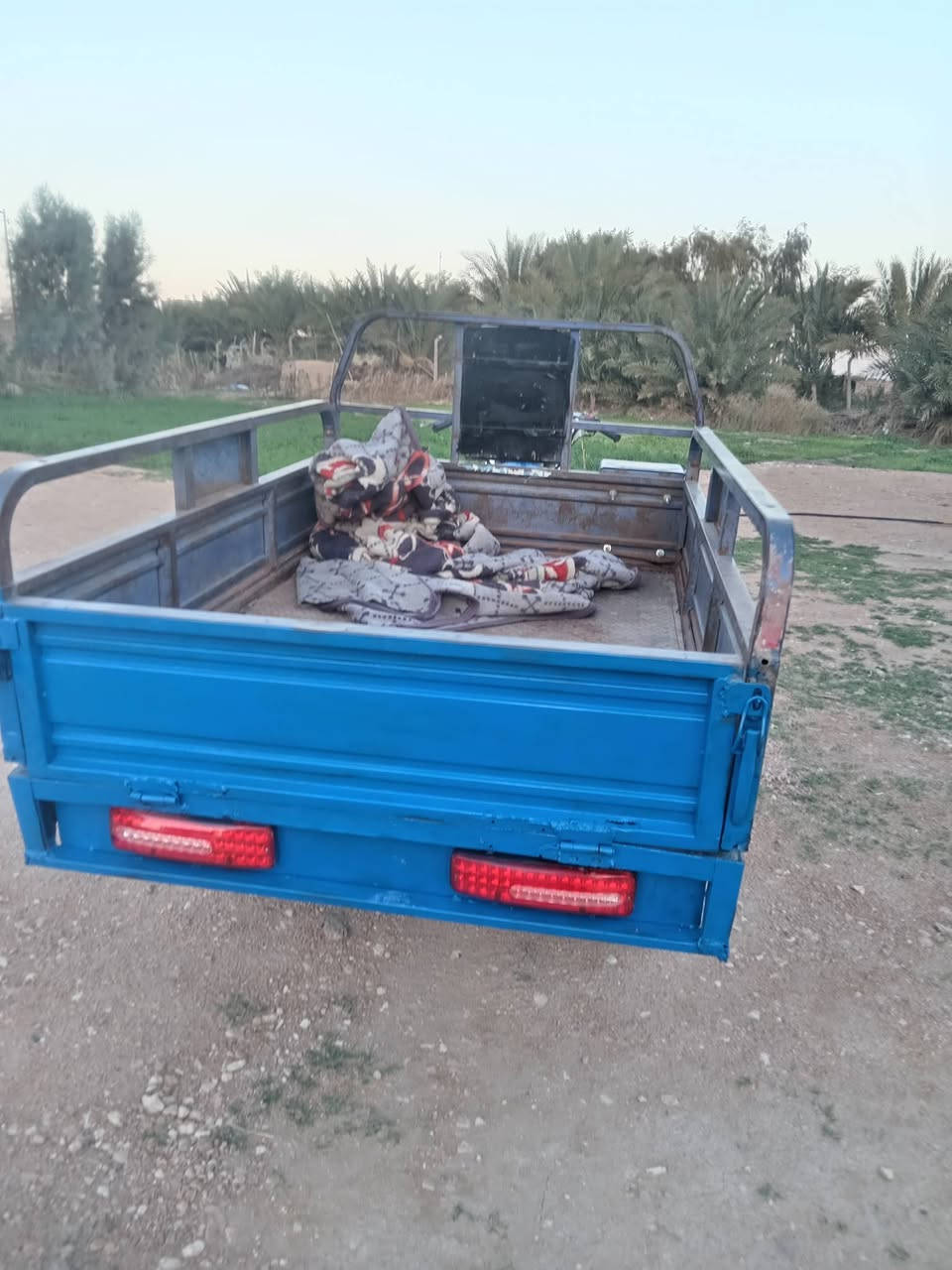 ستوته للبيع مقفوله ستوته للبيع مقفوله اوراق اصولي الرقم  مكان الرميثه ***********
