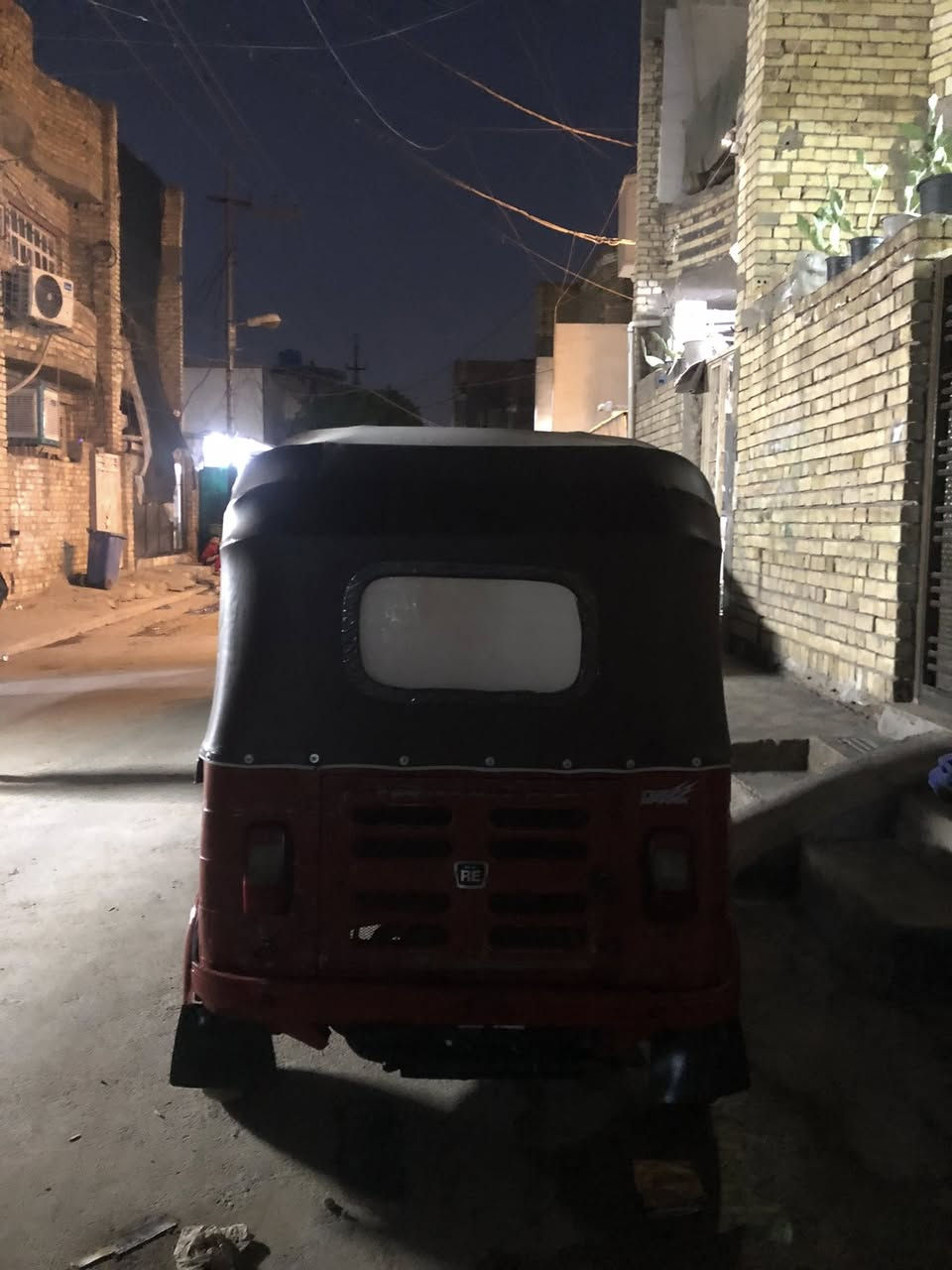 2018 اوراق بيه بس الغد معمر سعر 3 ونص بيه مجال مكاني بغداد بلديات
***********
