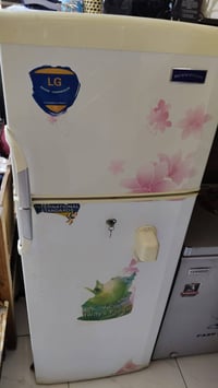 07742542223 شراي يتفضل واتساب تجميدهه فوول السعر ٧٥  عنوان بغداد الامي...