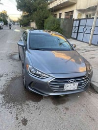 للبيع النترا وارد امريكي موديل ١٨  ماشيه ٩٨ الف ميل فول السعر ١١٦ رقم ...