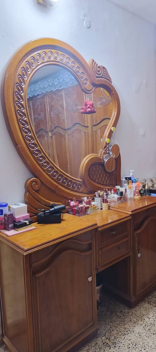 غرفه عراقيه تزكام خشب ثقيل جداً
بغداد محمودية


**إذا كنت صاحب هذا الإعلان وتريد حذفه لأي سبب، رجاءا أرسل رسالة إلى الدعم الفني**