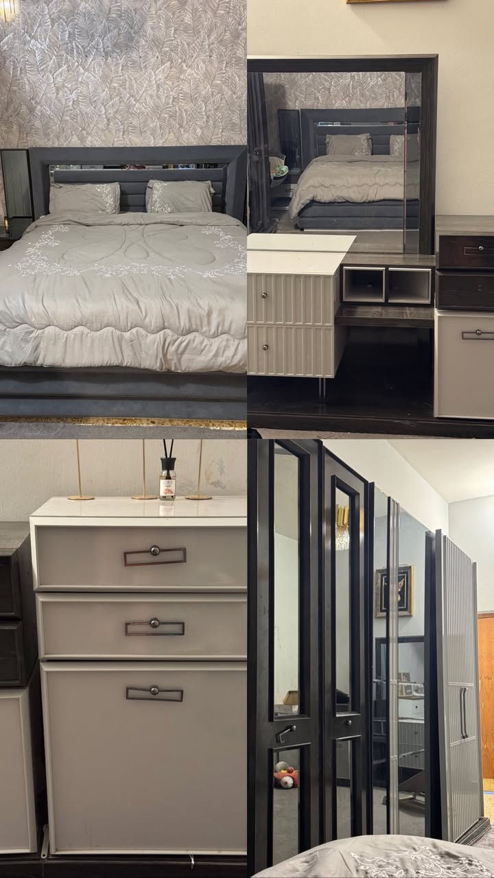 السلام عليكم غرفه للبيع سعر مليون وربع وبيها مجال.


**إذا كنت صاحب هذا الإعلان وتريد حذفه لأي سبب، رجاءا أرسل رسالة إلى الدعم الفني**