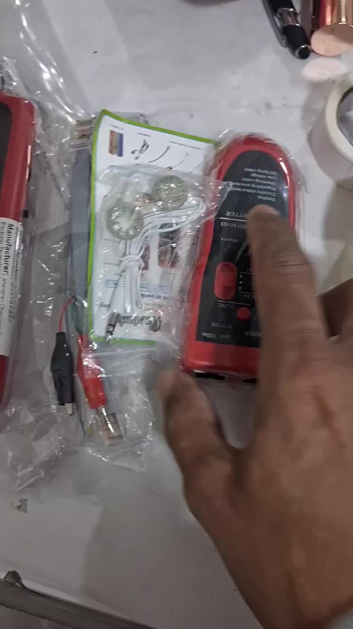 قيم وخادم


**إذا كنت صاحب هذا الإعلان وتريد حذفه لأي سبب، رجاءا أرسل رسالة إلى الدعم الفني**