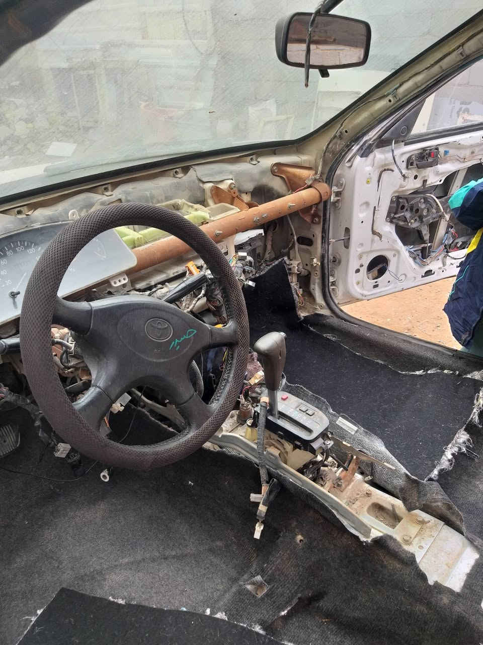 دوشمة حيدر العكيلي
نجف شارع جامعة الكفيل خلف مجمع السلام السكني ***********واتساب
