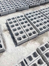 بلوك درجة أولى • نقل ورافعة • بغداد وديالى