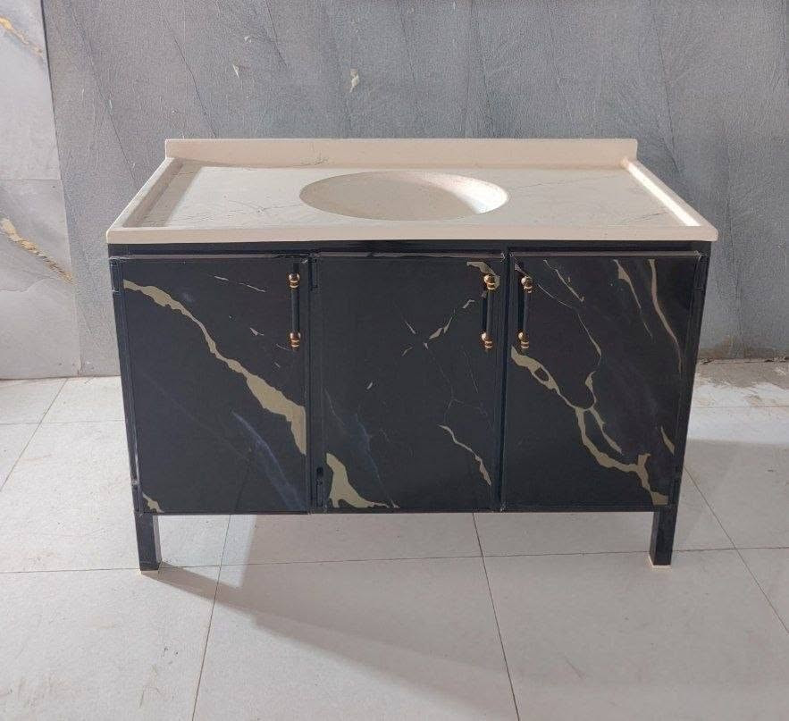 جديد 🔥🤍
سنك قياس متر و 20 سم مرمر 
#بيع #شراء #اثاث


**إذا كنت صاحب هذا الإعلان وتريد حذفه لأي سبب، رجاءا أرسل رسالة إلى الدعم الفني**