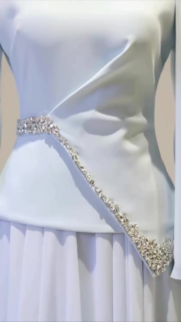 فستان خامه دابل  الايطالي 🔥🔥🔥🔥
كوالتي عالي 
السعر 45 الف 
قياس 48/46/44/42/40/38/


**إذا كنت صاحب هذا الإعلان وتريد حذفه لأي سبب، رجاءا أرسل رسالة إلى الدعم الفني**