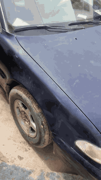 سلام عليكم سوناتة تو كير وتماتيك سنوية٢٠٢٦بشهر٤تحويل ثاني يوم مكلف بل نشر ***********
