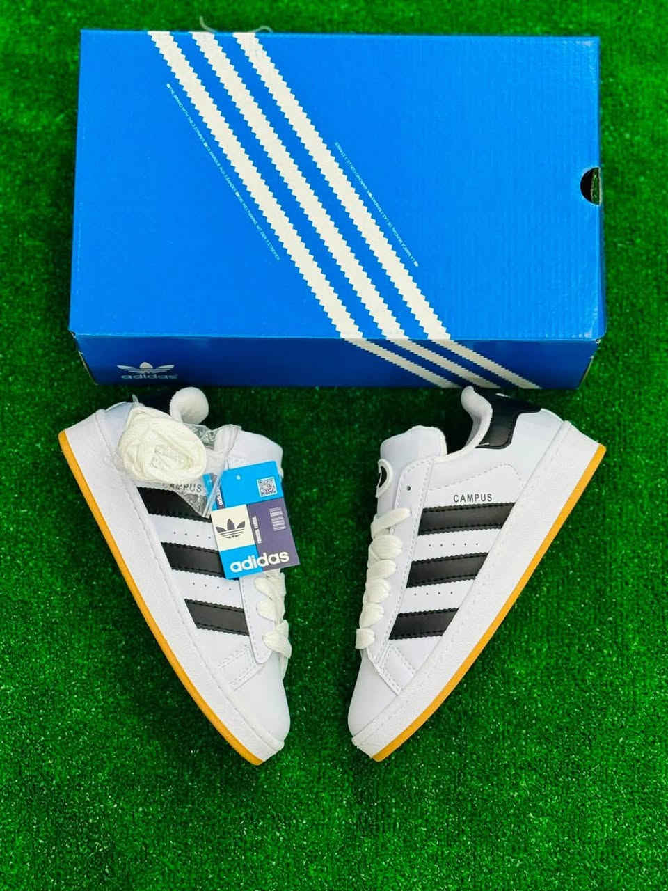 جاهز للشحن من المصنع لعند حضرتك 📍🇹🇷

https://wa.me/905355463295☎️📞

تلكرام⬇️

https://t.me/mohamedspor 🌐👟


**إذا كنت صاحب هذا الإعلان وتريد حذفه لأي سبب، رجاءا أرسل رسالة إلى الدعم الفني**