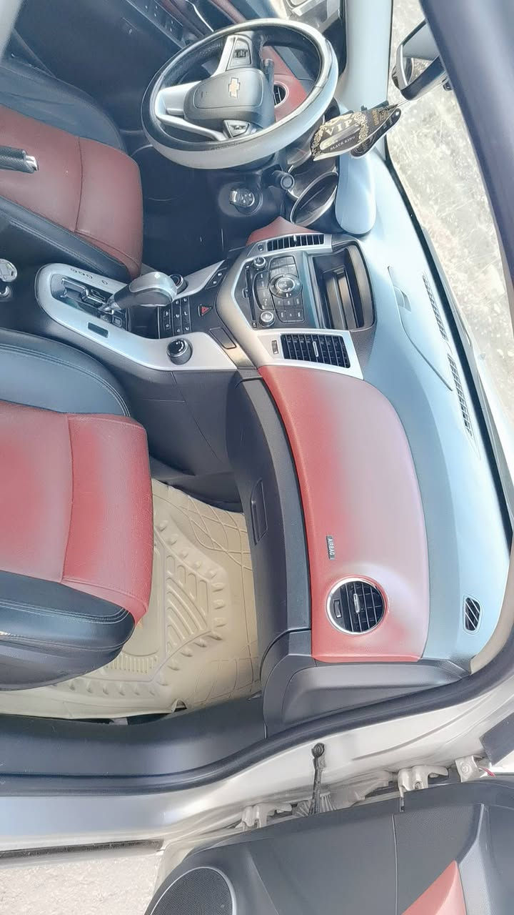 شۆفلێت کروزمۆدێل2012فول فولە
سەنەوی پلاستیکی جنوبی ئەسڵی👍
گێڕی عادیوتۆماتیکە مەکینەی بیلات
بەشەرتی گێڕومەکینەوفیتەرئەیفرۆشم
سەیارەکەم ساخەوموسوبڕاوەنیەنمونە
وەکوبۆیاخ یەک دوپارچەیەکی بۆیاخە
پێویست بەوەسف ناکات سەیارەی
ماڵی خۆمە تەنیاسایەقێکی دەوێت🏃 بۆلێخوڕین4تایەی لۆک پاتری لۆک
هەموگیانی لەسەردەقی شەریکەیە
لایت زینۆن ئاوێنەکارەباوجوانکاری
تەنهاتەبریدەکەی غازی دەوێت
نرخی فرۆشتنی[62]گەڵاوکەمێک کەمێک مەجال=ماڵم لەسلێمانیە
نزیکی هەواری شارتکایە ئەگەرکڕیاری ئەمزانیاریانە بخوێنەوە ئینجاپەیوەندی بکە جوابی نامە نادەمەوە ***********
