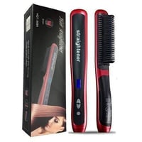 قرب العيد • راح تفيدج • أجهزة منزلية