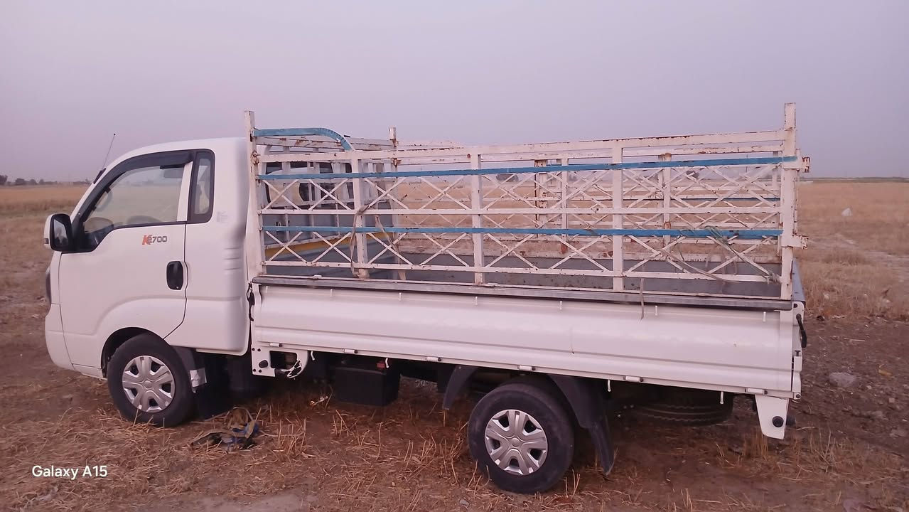 سلام عليكم مجل اللبيع
السعر ب١٤٠ الف وبي مجال 

استفسار الاستفسار اتصال على(***********) (***********)

