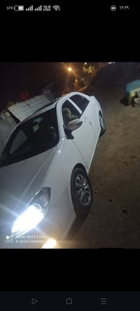 بياويدي ٢٠١٦ • مكفوله • بصرة