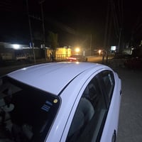 صني هندي • ٢٠٢٤ • ٥٨٠٠٠ كم