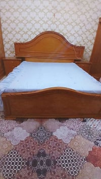 غرفه صاج عراقي نضيفه للاستفسار الرقم ٠٧٧٠٣٦٦٣٠٣٨ العنوان بغداد