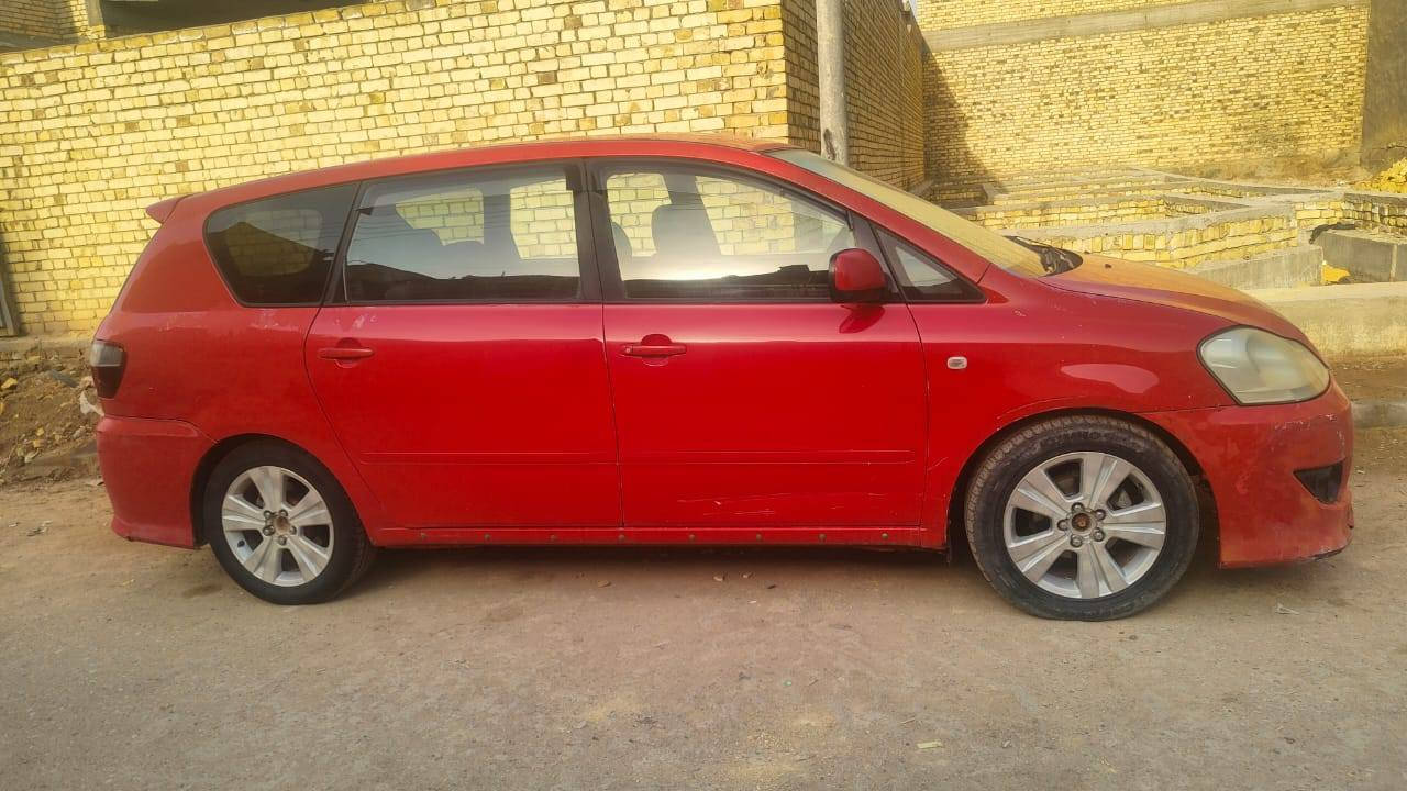 ابصم 
مرقم ميسان
مكان السياره ميسان
مكلف بالنشر كل التفاصيل 
التواصل على الرقم

***********

السعر  90 وبيه مجال
