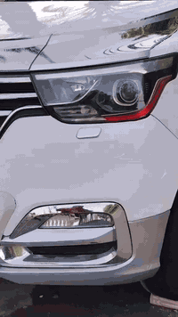 سلام عليكم
ستاركس مفتوح مديل 2019

كارتون ✅

رقم بغداد تحويل مباشر 

كفاله عامه

سياره بحالة (الزيرو)

ماشي( 80) ألف حقيقي حقيقي

سبير مانزل

موصفات فول

لد خلفي تحكم ستيرن حساس خلفي كامره خلفي

تخم تاير هان كونك

جداحه العدد2

تخم تاير هان كونك ياباني

دبل شاشة كبير

دشبول صاج لگزز

گلوب حاجب

ثلاجه ويل كروم

ألاستفسار

(***********)
