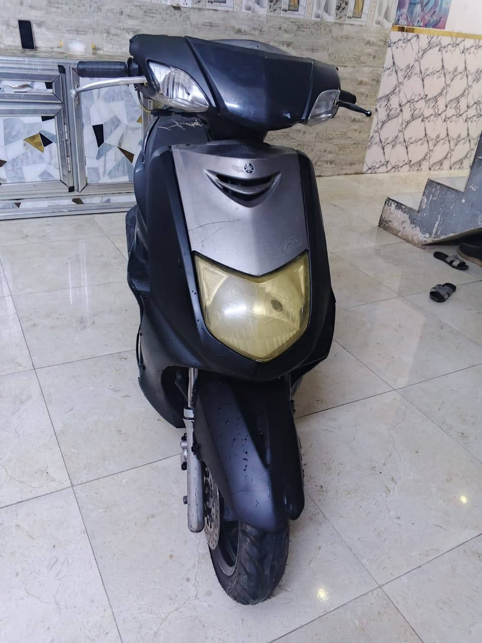 للبيع سكنس 110 ياباني شغاله سلف وهندر كهربيات شغاله بيه بس صوت بل محرك كوم حديد سعر 250
مكان بغداد حي البتول الجسر الفرنسي


**إذا كنت صاحب هذا الإعلان وتريد حذفه لأي سبب، رجاءا أرسل رسالة إلى الدعم الفني**