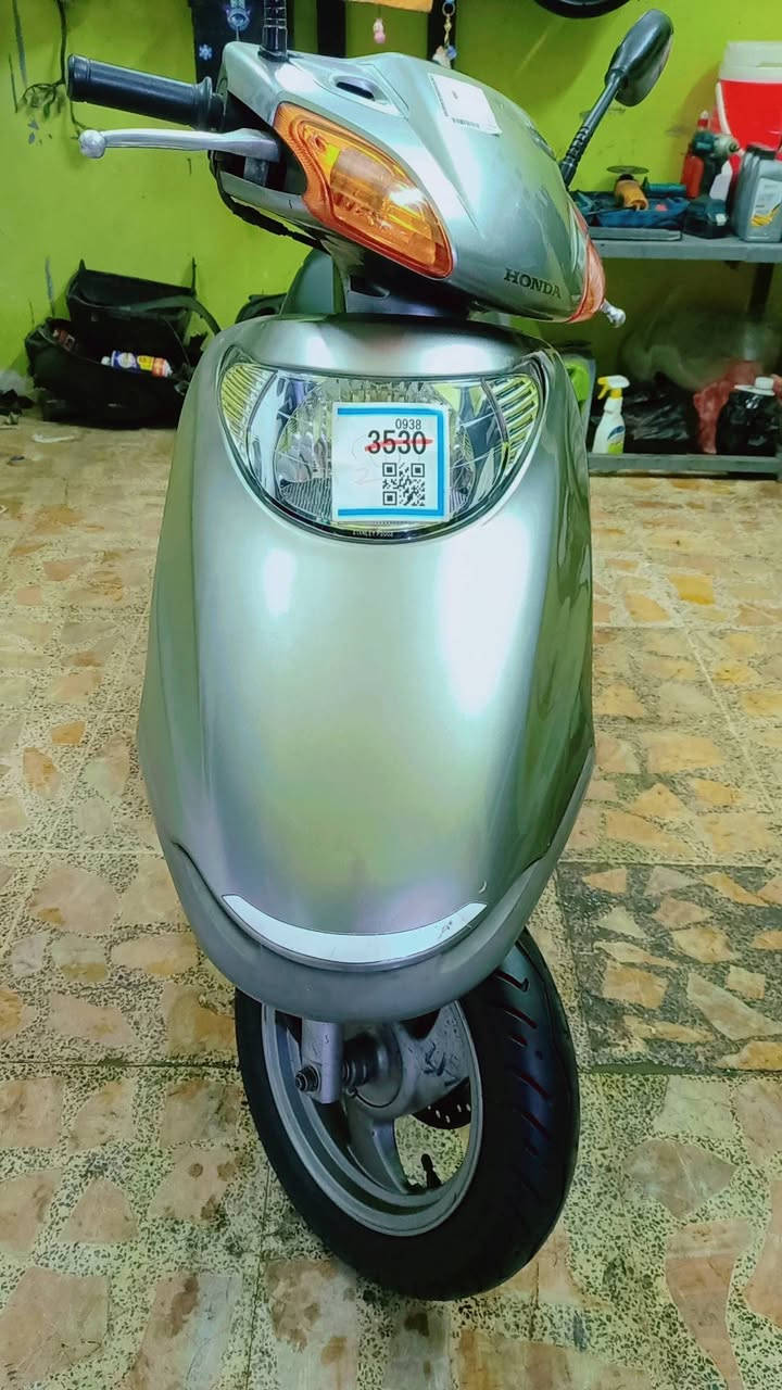 السلام عليكم سبيسي ياباني رمبه شرط مكاني كوت سوك الكصاصيب محل سجاد ابو رقيه للاستفسار الاتصال ع رقم ***********
