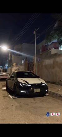 نقل مسافرين • قره تبه-كركوك-بعقوبه • من الباب لباب