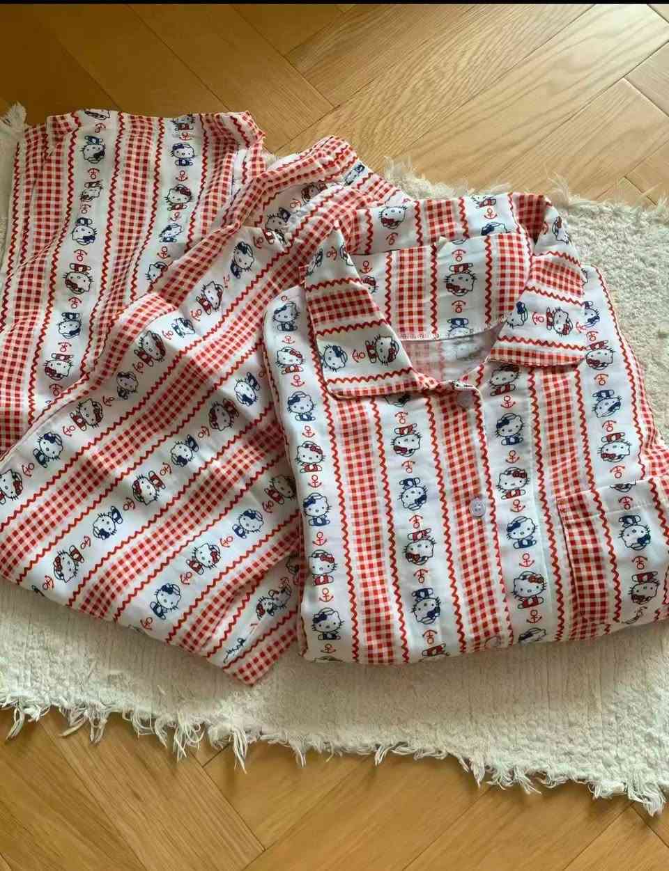 #جمله فقط 😍
باقي التفاصيل داخل القناة❤️
👇🏻رابط القناة 👇🏻

https://t.me/Sfyunknnob458


**إذا كنت صاحب هذا الإعلان وتريد حذفه لأي سبب، رجاءا أرسل رسالة إلى الدعم الفني**