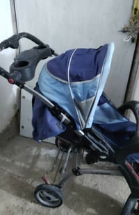 مكينة نظيفة • عربانه 50 • الحسينية مال راشديه