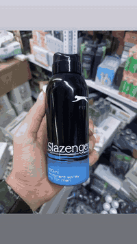 معطر سلازنجر سعر درزن 23الف
كراتين سعر درزن22
توصيل بغداد 5محافضات6
كارتون عليها سيت هدية
تواصل واتساب ***********
