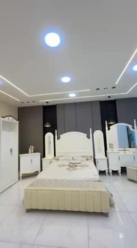 تخفيضات • شازلون • طابوريه