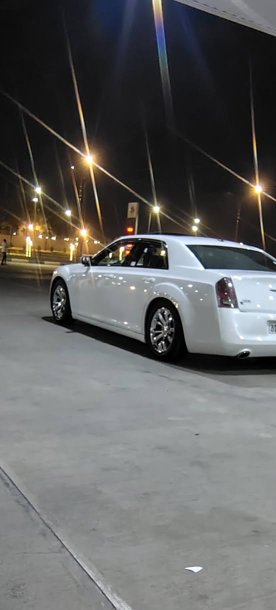 السلام عليكم اوبامه 2014 البيع تفاصيل ***********  أو *********** مكان السياره بل موصل
