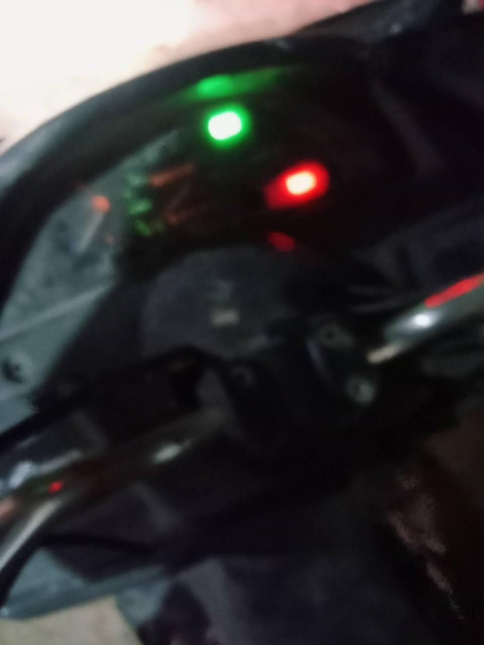 ماجسته كوم حديد قفل100 الف لو مرواس بقجمه عدله ب شغاله وانطي فرق
طافيه كاعد امشي بيها وطفت بيه ويمكن مشكلتها باتري مدري شني لمهم ابيع هيج اني بيها صالنصه رياضي شديته ب85 بس صالنصه بذاك الحساب كابريتر جديد دراجه ما مفتوحه ابيع ع وضعها ها وكهربئيات كاملة مكمله من ال الف للياء مكاني بغداد ورحمه ع والديكم صايره بيه هواي لتجي تعاملني بس دك عليه كلي جايك بطريق اخذها واروح *********** واتس اب سعر 100 مكاني بغداد كريعات قريب ع اعضميه
