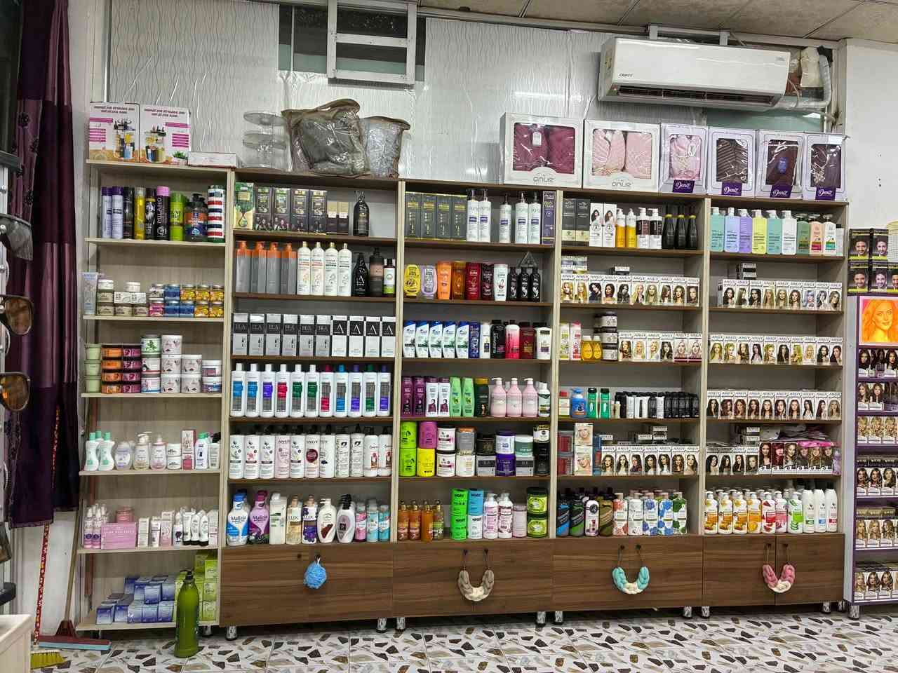 السعر 24مليون 
او 160$
السعر قابل للتفاوض 
للاستفسارات اكثر 
مراسلة واتساب 
*********** النجف, العراق
