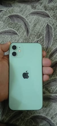 للبيع او مراوس ويه هونر x9 11 عادي مبدل بطاريه فقط  الجهاز جديد بمعنى ...