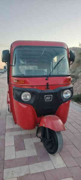 سلام عليكم 
تكتك 2022

رقم ذي قار تحويل ثاني يوم

مكفوله من ضربه ماعده طخه بصيطه يم البك لايت

مكينه مجفت شركه مكفول من التنقيص

سعر 8400 وبيه مجال
***********
