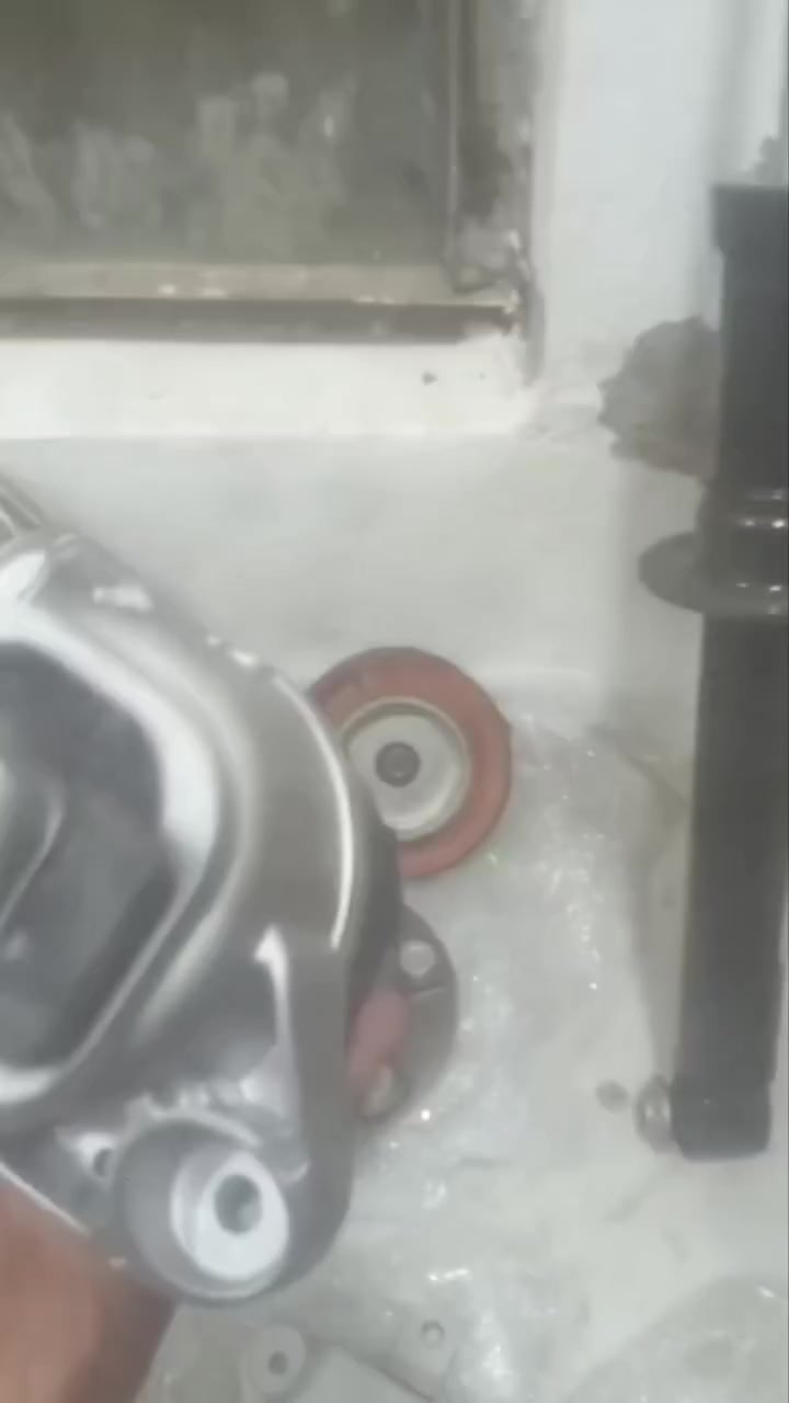 اغراض كديلاك CT6  كصيتهن من خارج 
لبيع رقمي ‏‪***********‬‏
