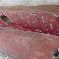 كنبتين • صالون • للبيع