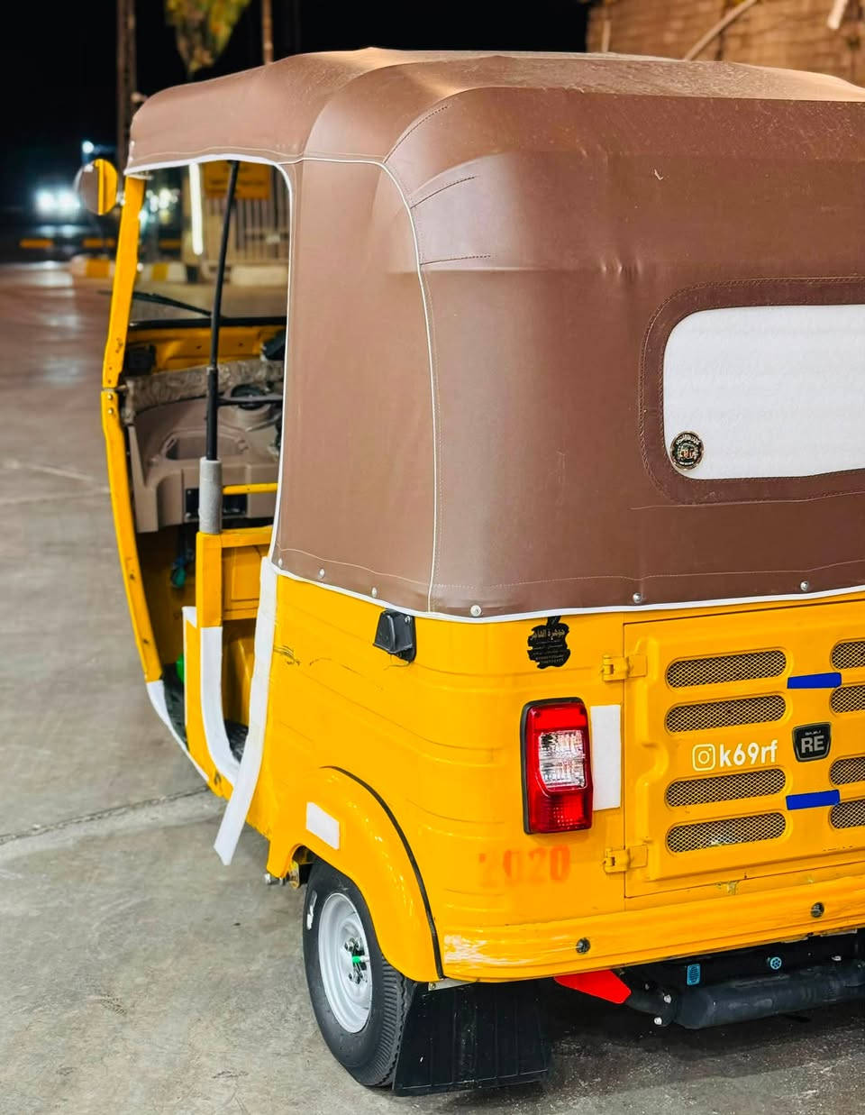 تكتك 2020. كفاله عشرين وراق وكيله شاكر تكتك كفاله لا ضربه ولا معجون جاهزه مال جناي سعره 5150وبيه مجال خابر وتدال مكاني ميسان المجر الكبير ))***********
