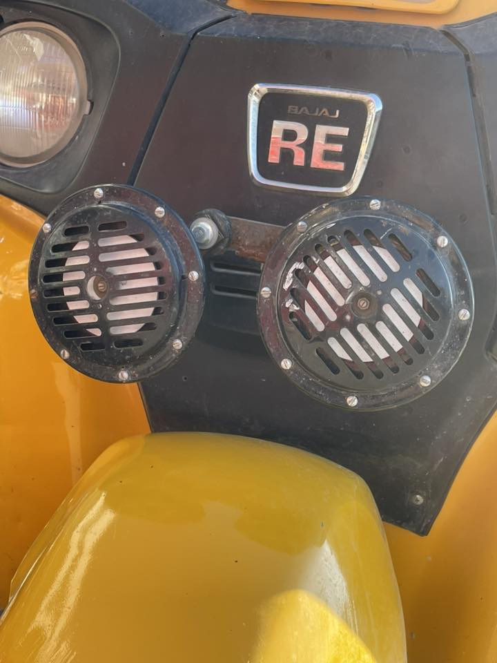 هورنات للبيع السعر 125  هاذه الرقم لي حب يتواصل ***********
