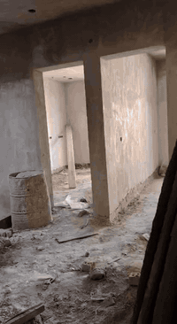 السلام عليكم
عملنا جص وبورك بغداد متفرغ حاليا 
***********
