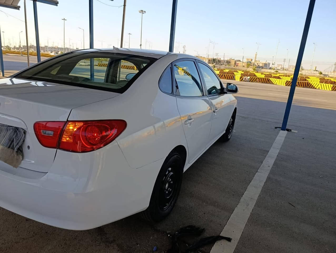 النتره موديل 2010 ادوات ادوات دخول جديد كصه جنطه مكينه 2000 سياره على واضع الشركه جديده معنه الكلمه متوم أرقام وسنويه ولوحات طبق الاصل كير مكينه كفاله حداديه طخم تاير جديد تبريد ثلج برغي ما بيه نقص سعر 48 وبيه مجال هاتف *********** مكان العماره
