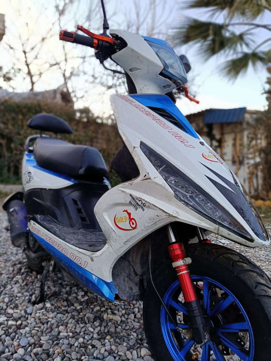 Shaqlawa شقلاوة, أربيل


**إذا كنت صاحب هذا الإعلان وتريد حذفه لأي سبب، رجاءا أرسل رسالة إلى الدعم الفني**