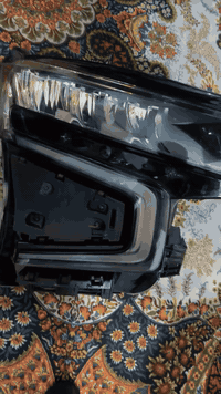 مازده تاهو 21 اصليه امريكي جهه اليمين
***********
