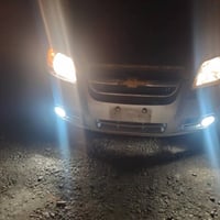 افيو • ٢٠١١ • فول مواصفات