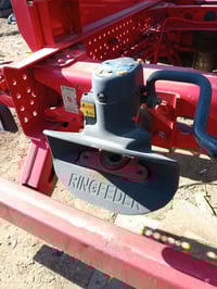 اوكي سحب للبيع 07818779994