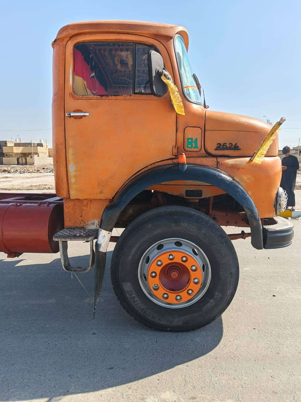 عشراويه مكفوله كفاله عامه موديل ٨١ رقم بابل الاستفسار ***********
