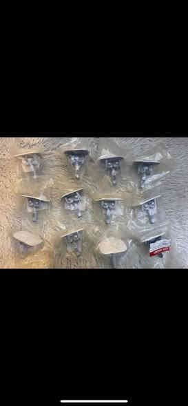 كلى بركة الله 
كل قطع غيار الازيرا متوفرة

تفصيخ  - أصلي

وبـ اسعار مناسبة

العنوان / الحرية /الدولعـي - مقابـيل المخازن - داخل الگراج

***********
***********
***********واتساب

يوجد توصيل 🚚 جميع المحافضات
