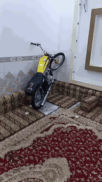 البيع اوراق اصولي مكان ديوانية ***********
