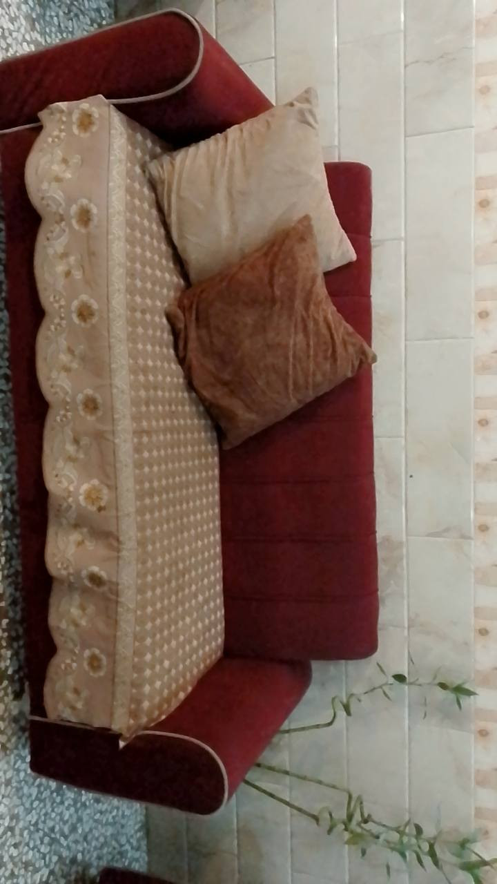 سلام عليكم تخم 10مقاعد البيع نظيف مكان حي جهاد سعرة 100 بي مجال


**إذا كنت صاحب هذا الإعلان وتريد حذفه لأي سبب، رجاءا أرسل رسالة إلى الدعم الفني**