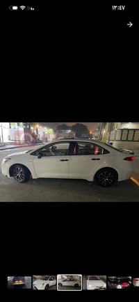 موديل ٢٤ رقم اربيل بسمي ماشي ٣٠٠٠ بحاله الوكاله للاستفسار واتساب 07713...