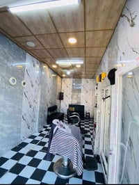 بعقوبه ديالى • معدات صالون • كراسي